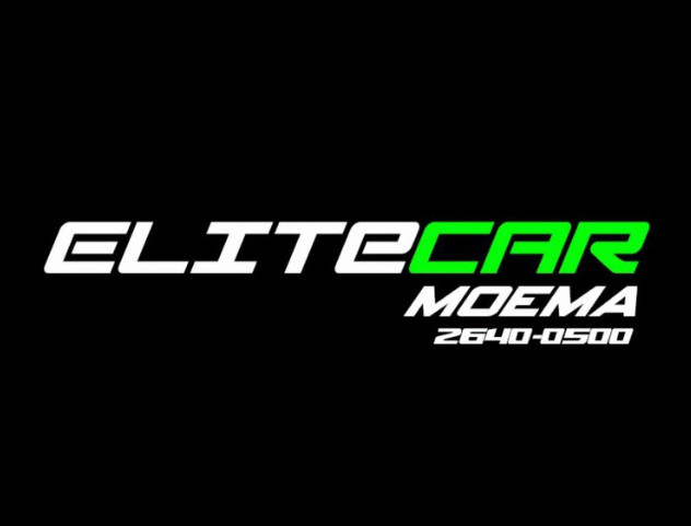 Elitecar Moema