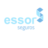 essor (1)
