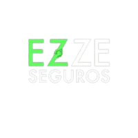 ezze (1)