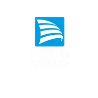 logo porto seguro (2)